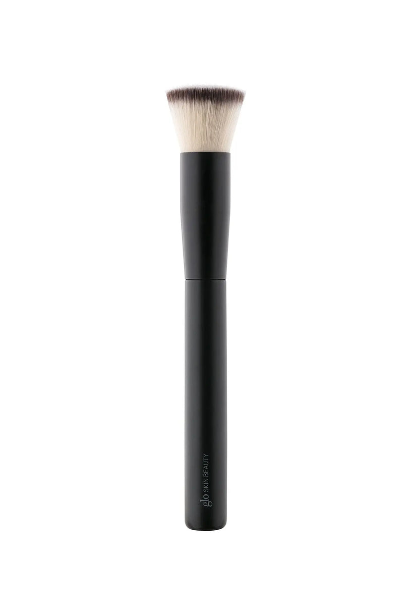 Flat Top Kabuki Brush Skin Discovery