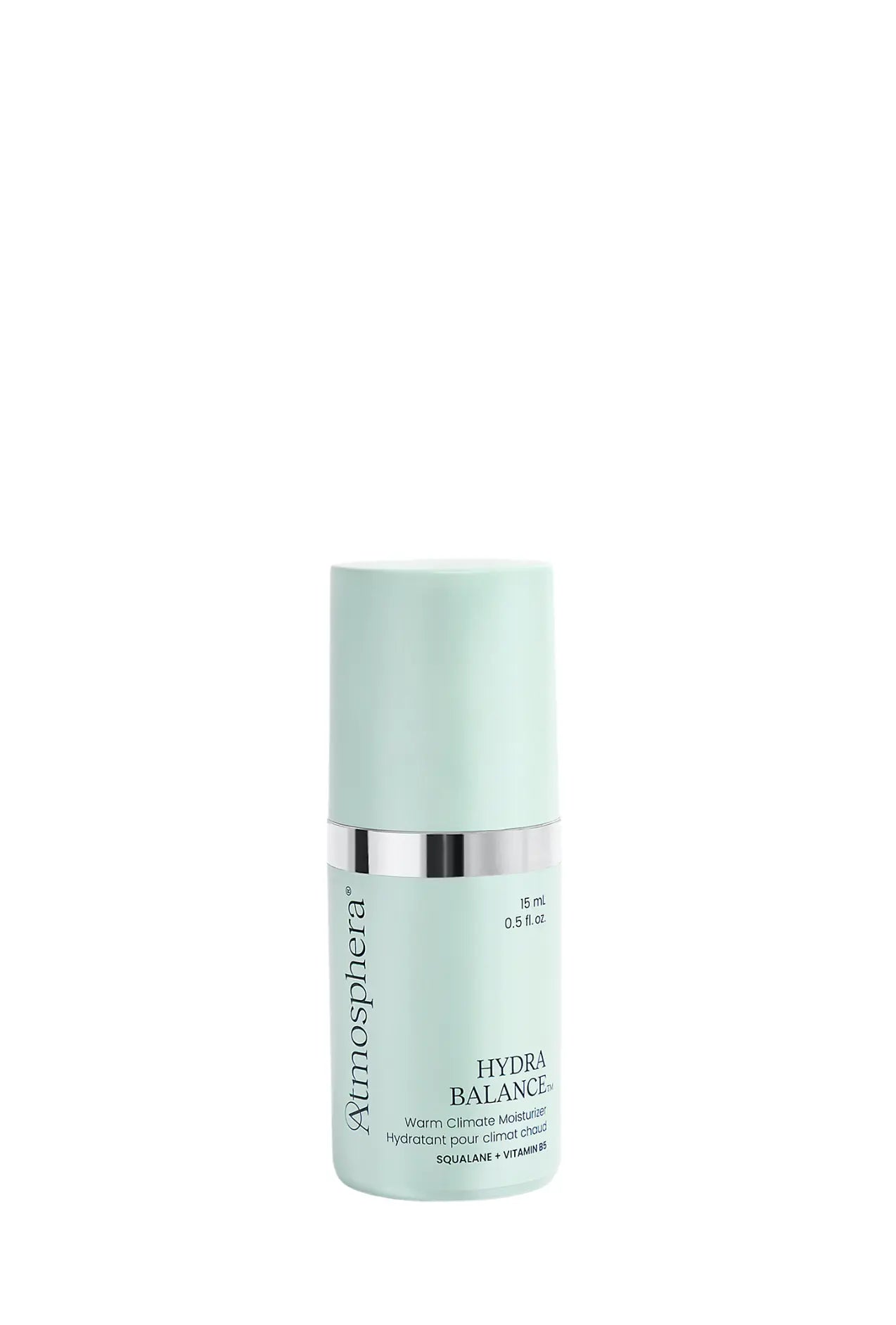 Hydra Balance (Formerly Nourish Water-Based Moisturizer)