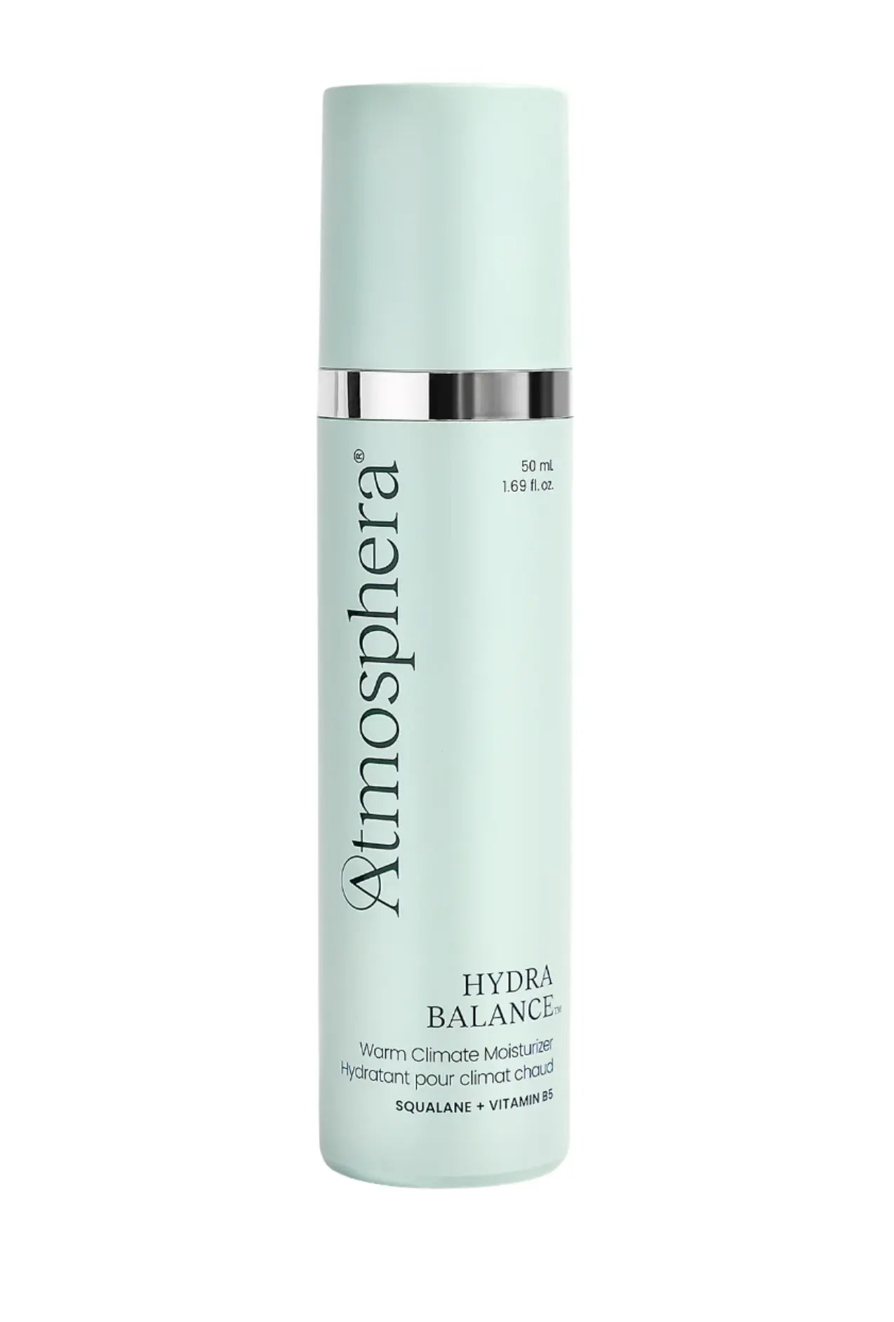 Hydra Balance (Formerly Nourish Water-Based Moisturizer)