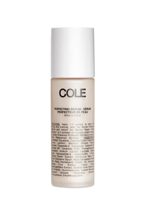 Perfecting Serum