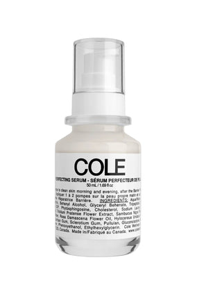 Perfecting Serum COLE