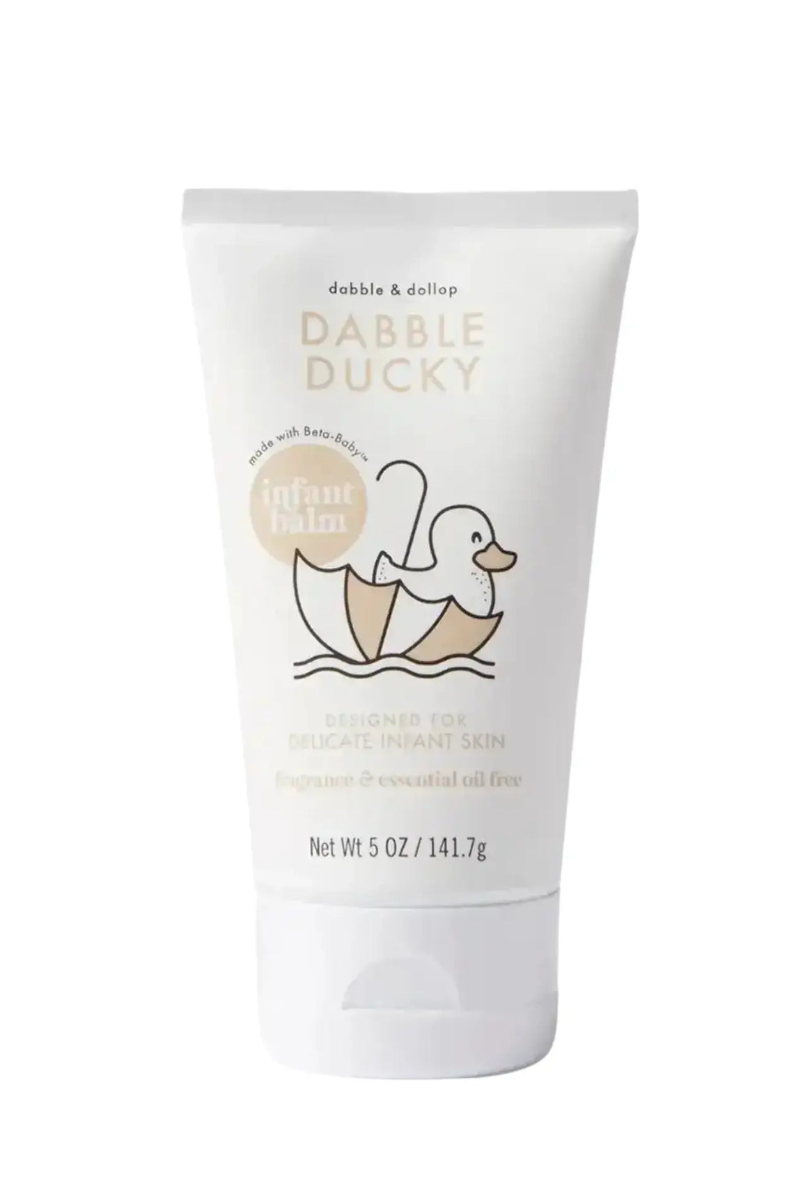 Infant Balm