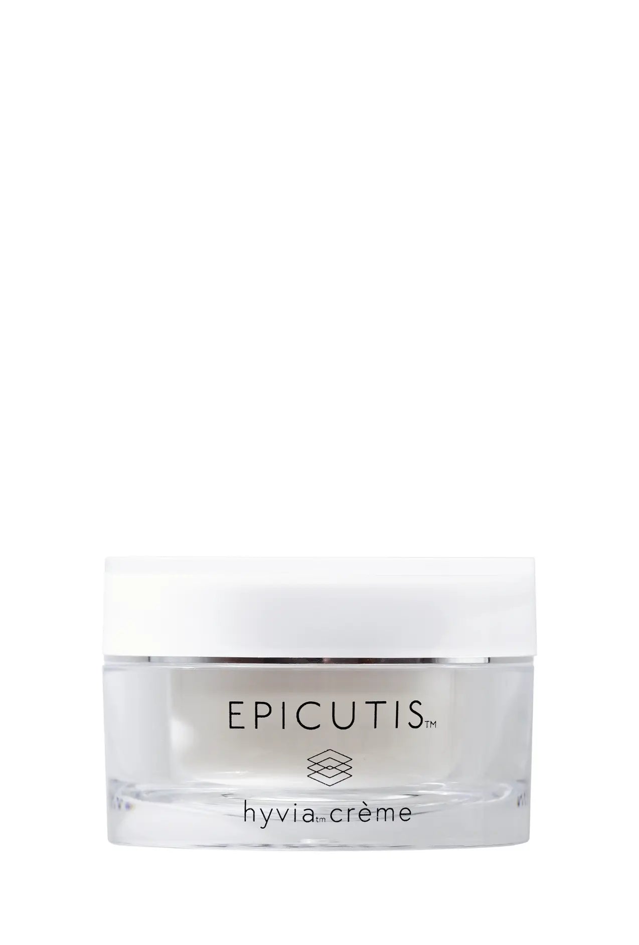 Hyvia Creme
