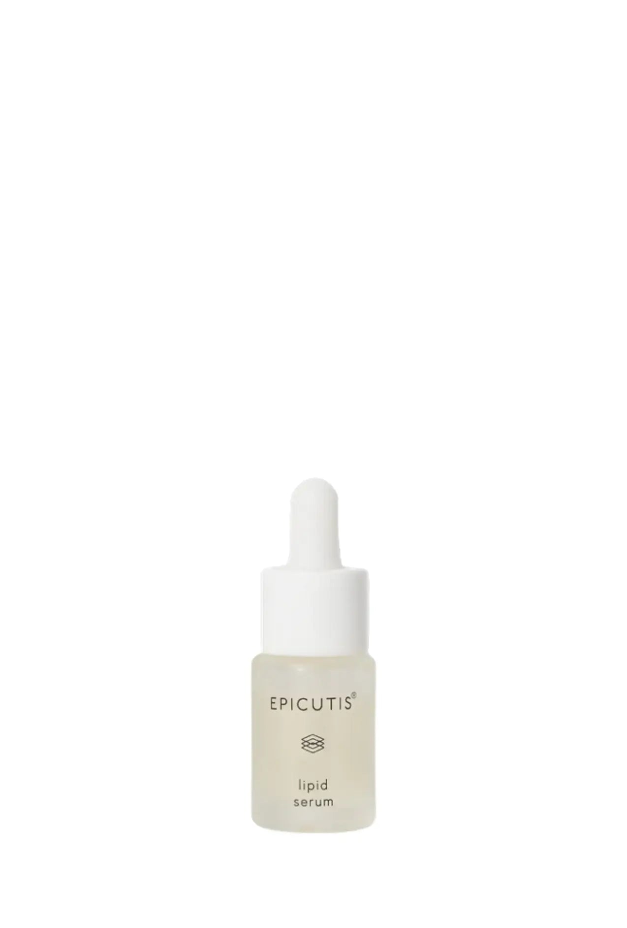 Lipid Serum