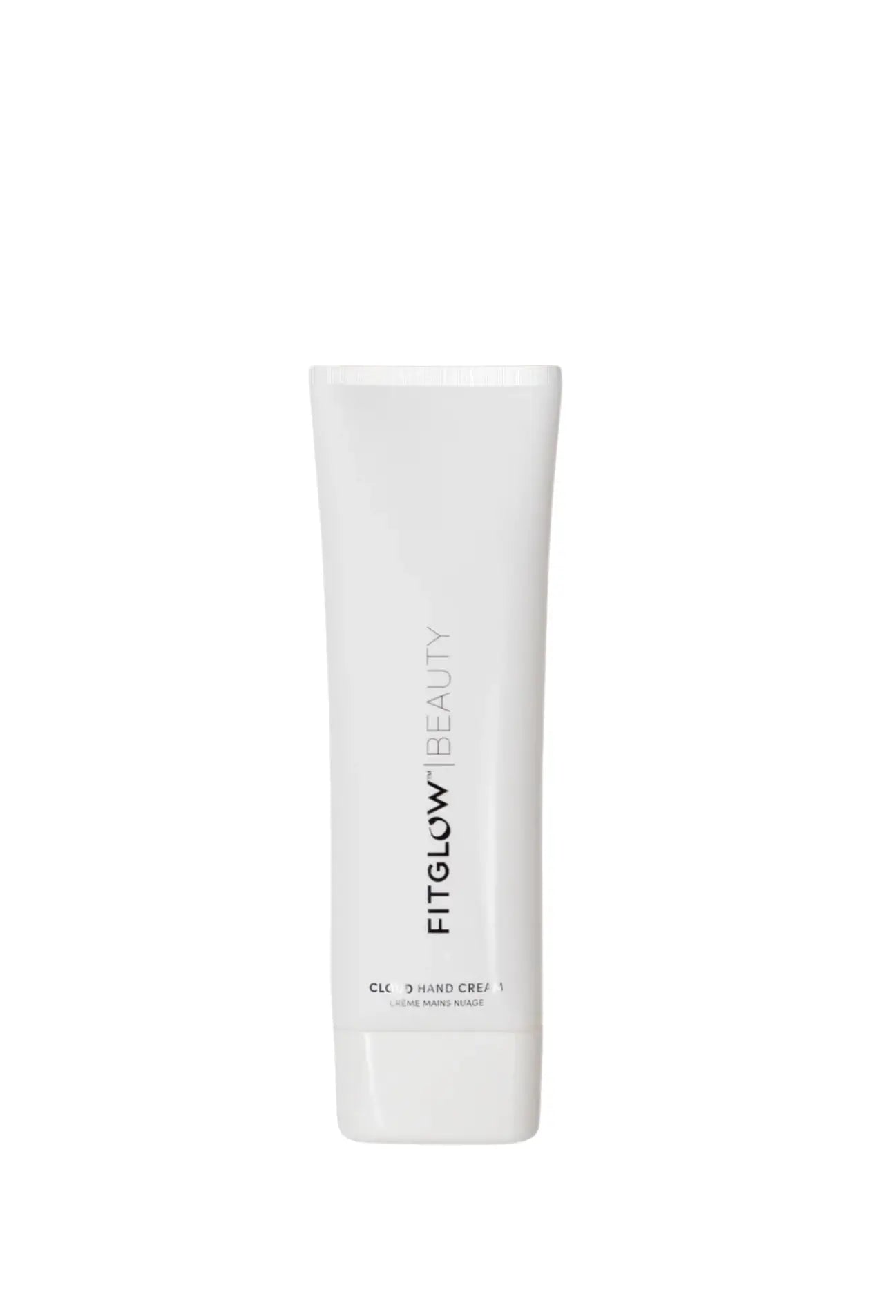 Cloud Hand Cream