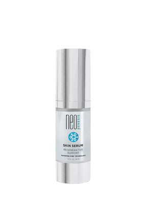 Skin Serum NeoGenesis