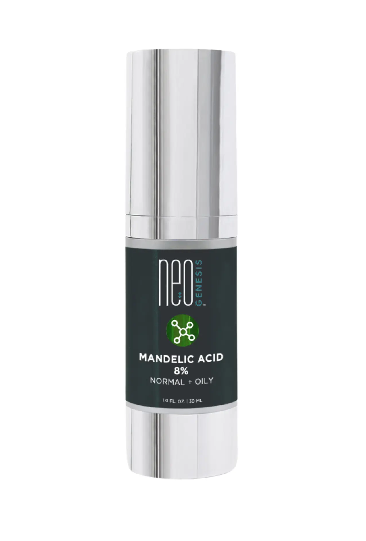 Mandelic Acid 8%