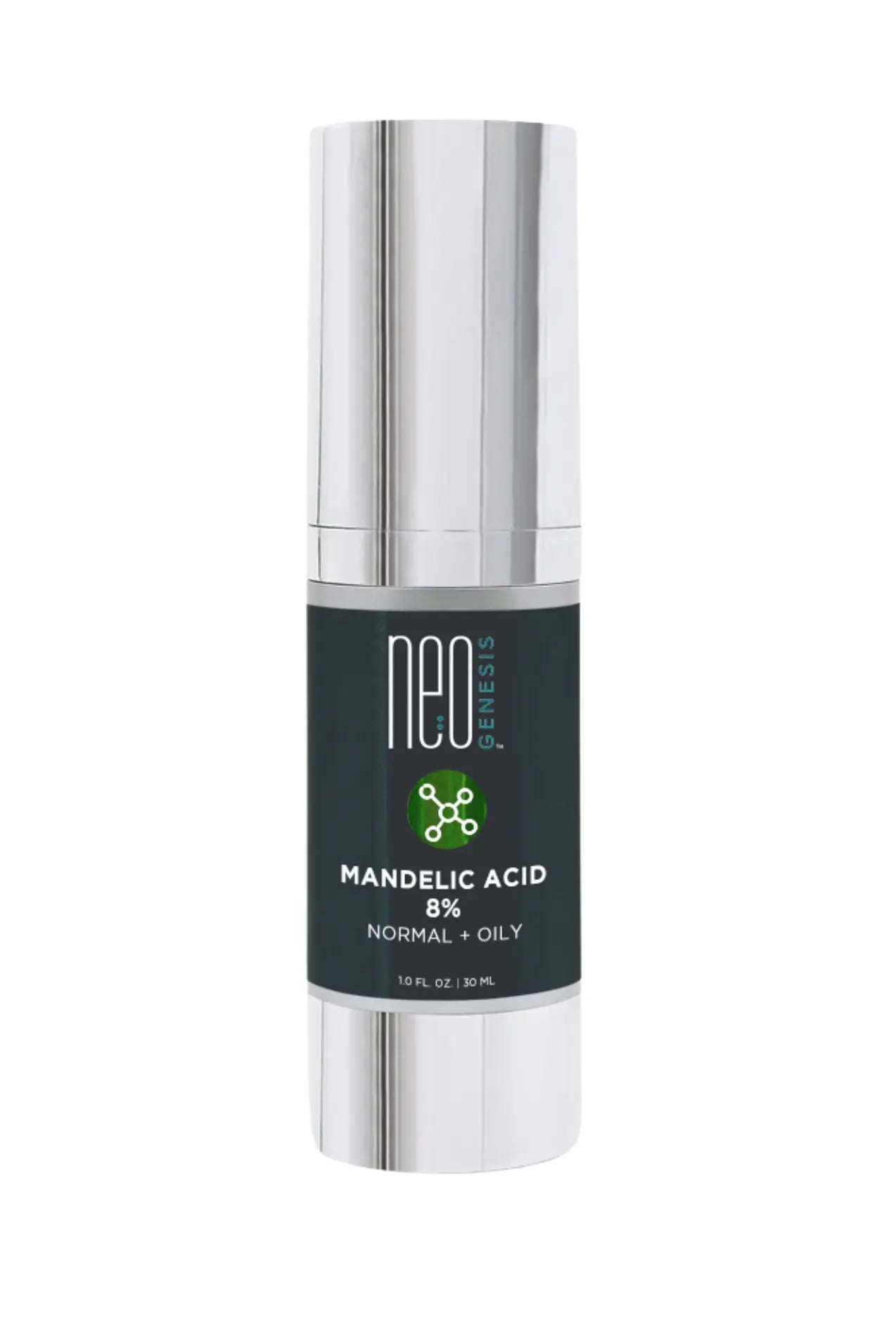 Mandelic Acid 8%