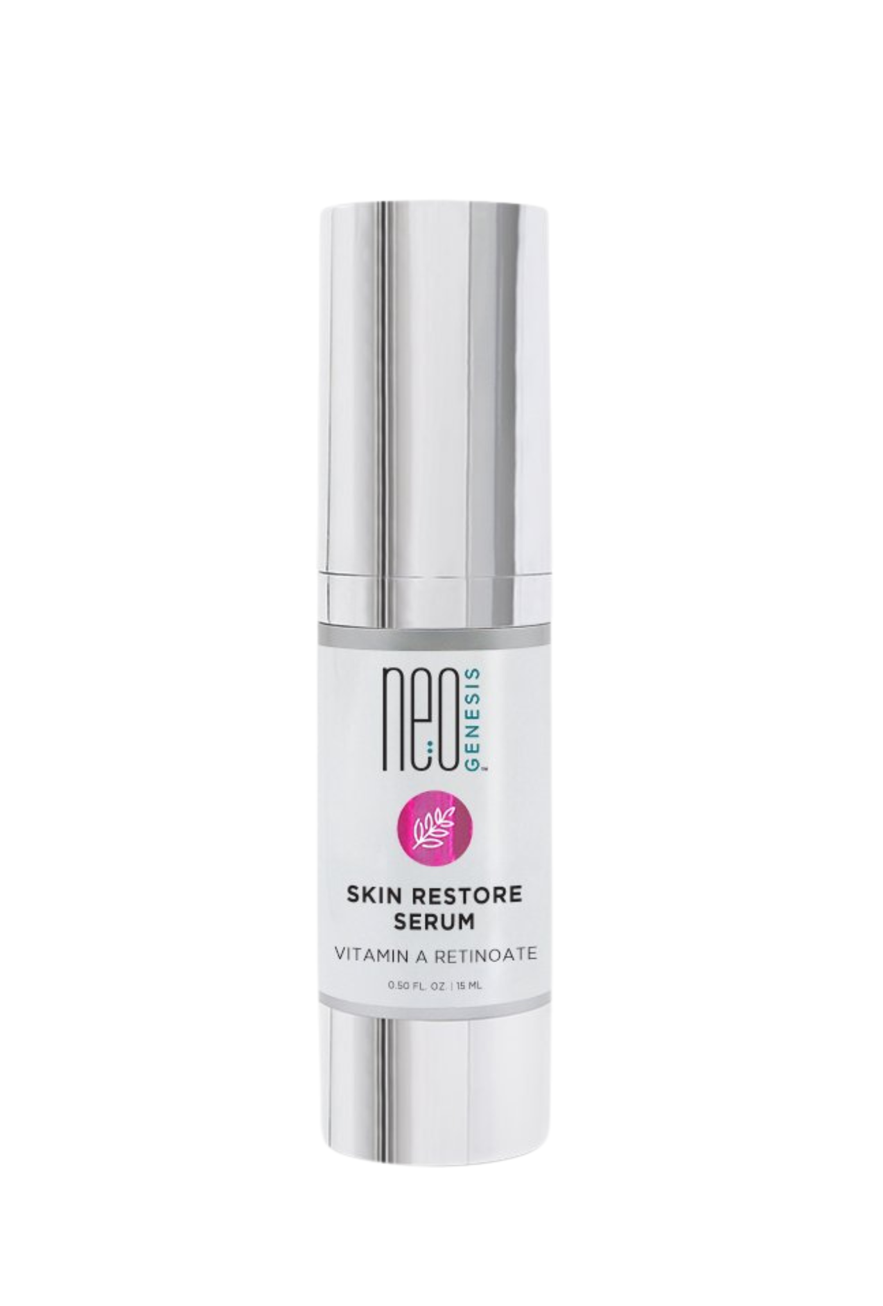 Skin Restore Serum