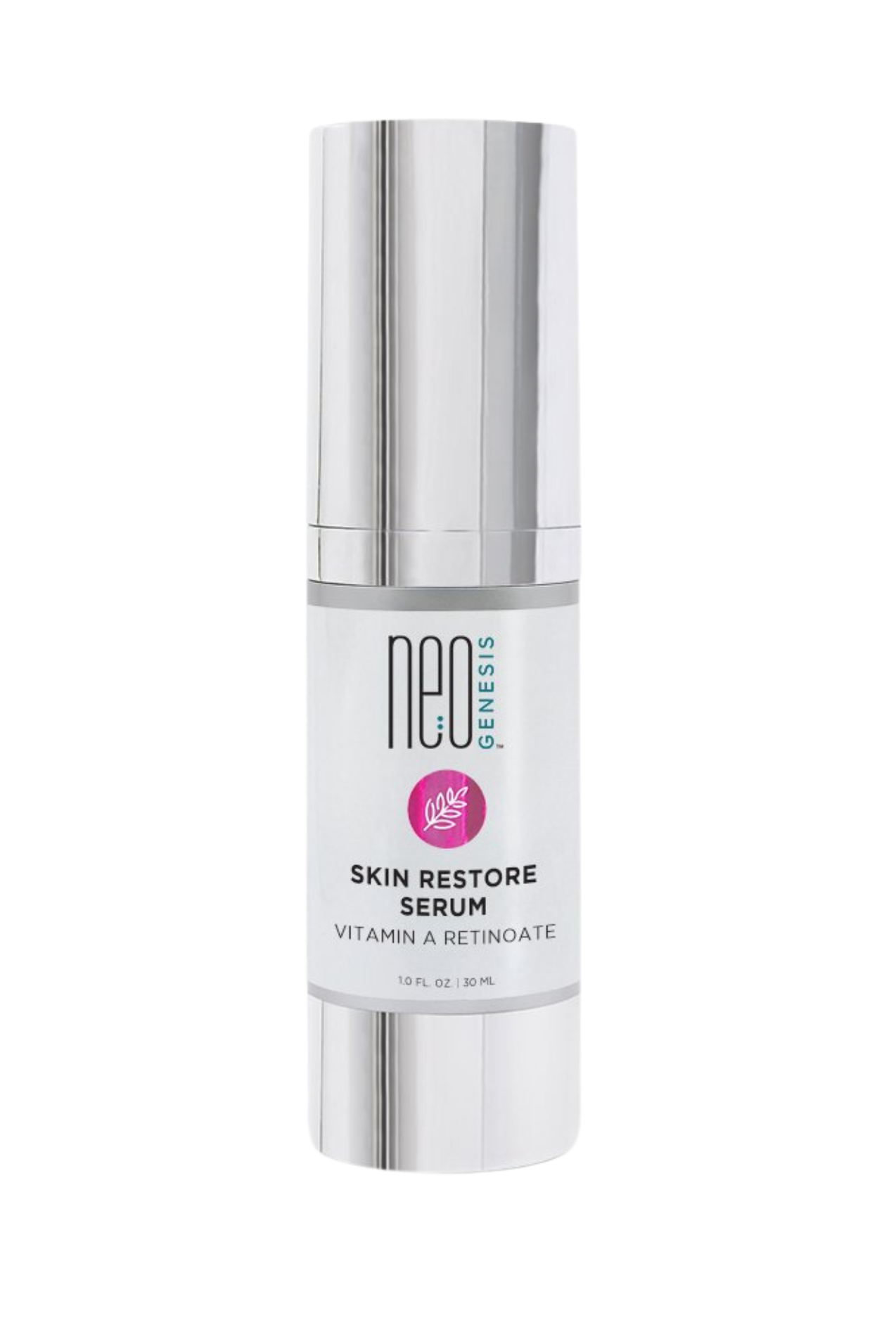 Skin Restore Serum