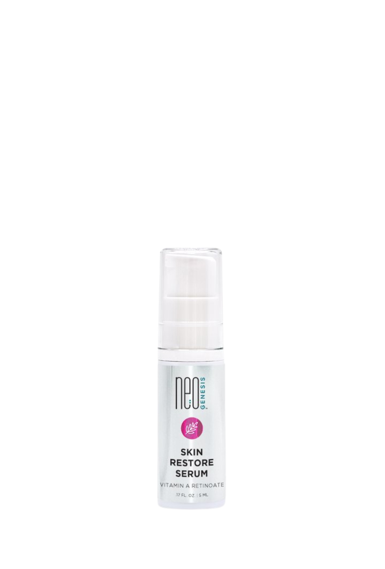Skin Restore Serum