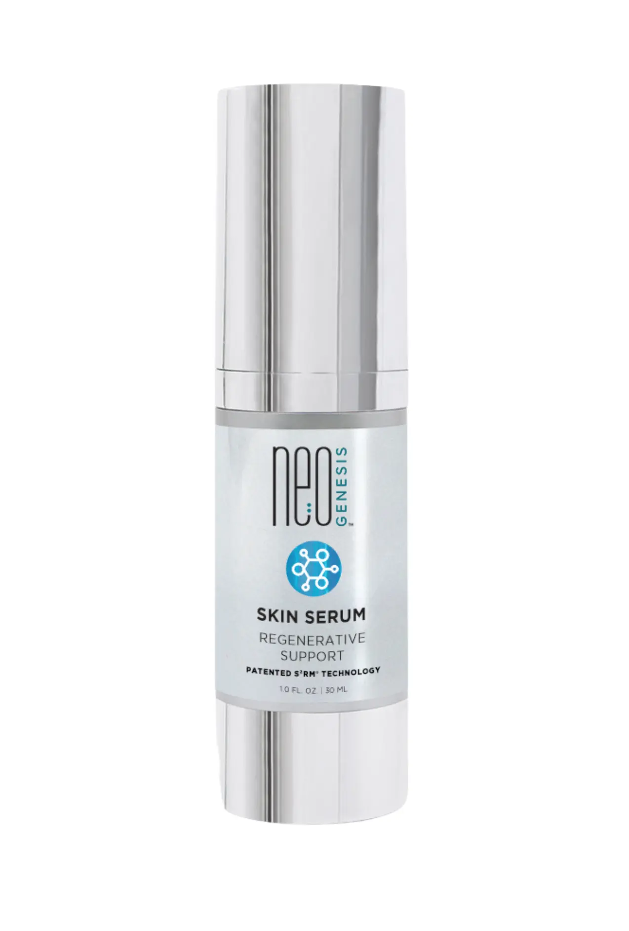 Skin Serum