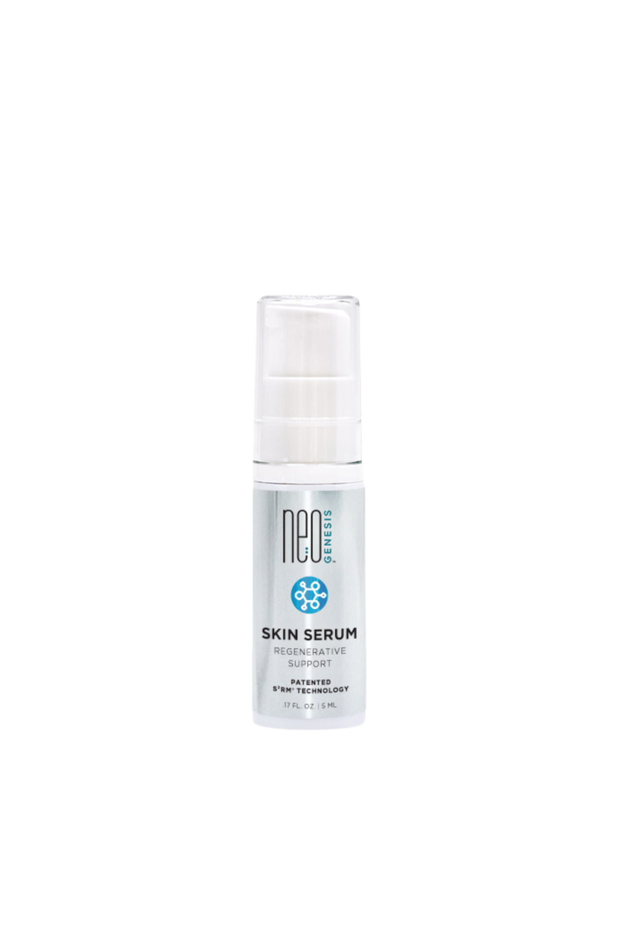 Skin Serum