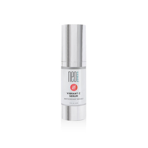 Vibrant C Serum