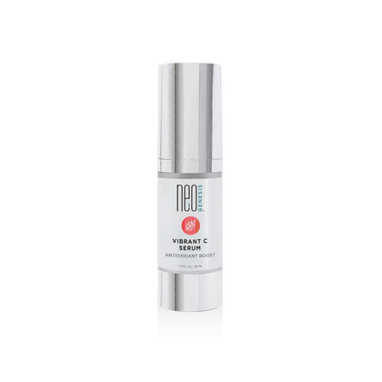 Vibrant C Serum NeoGenesis