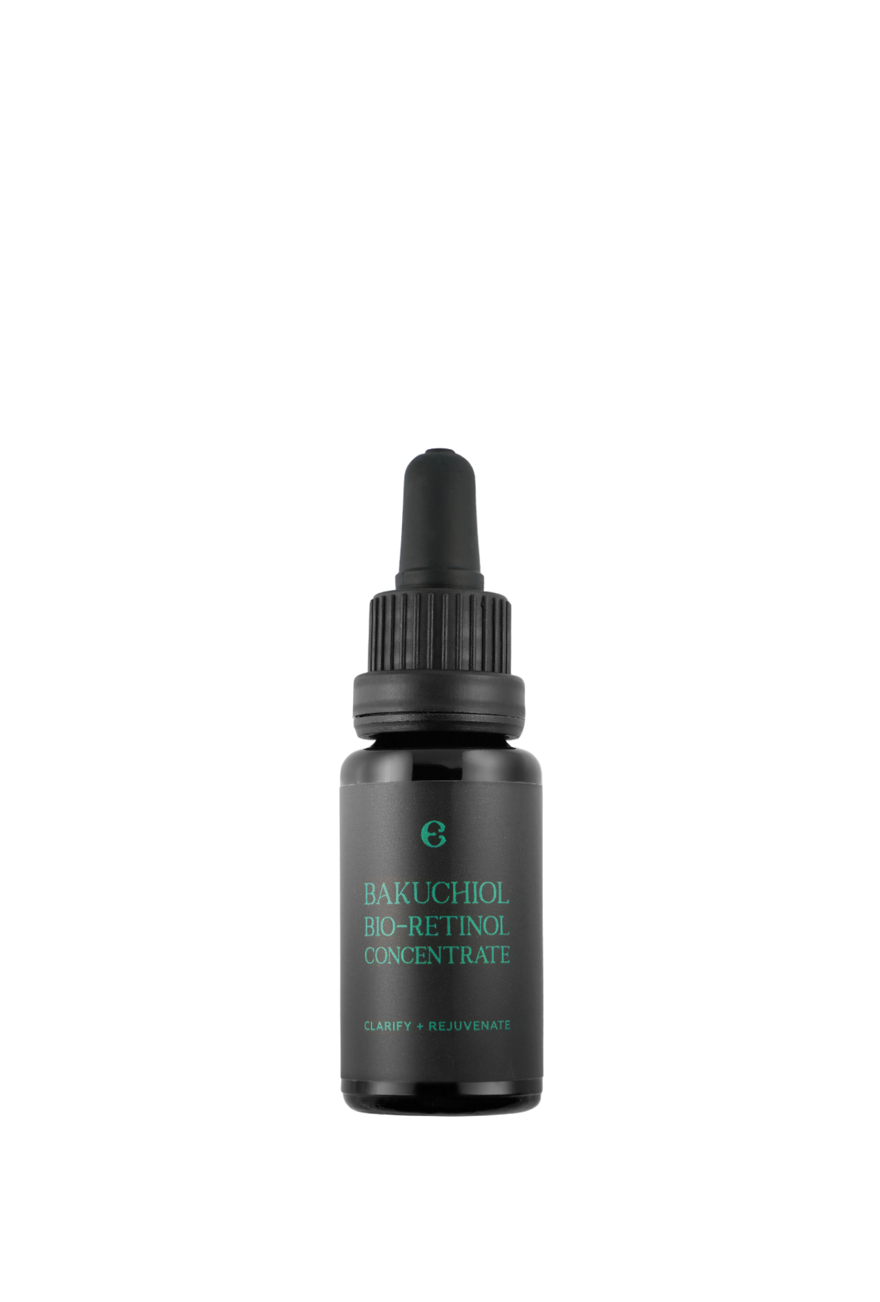 Bakuchiol Bio-Retinol Concentrate – Skin Discovery