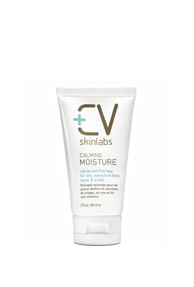 CV SkinLabs Calming Moisture
